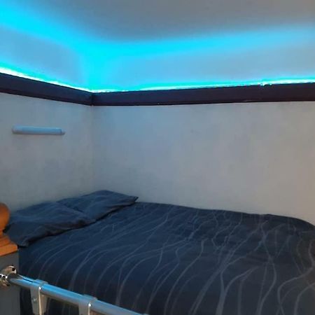 Квартира Подобово 2 Lviv Eksteriør billede