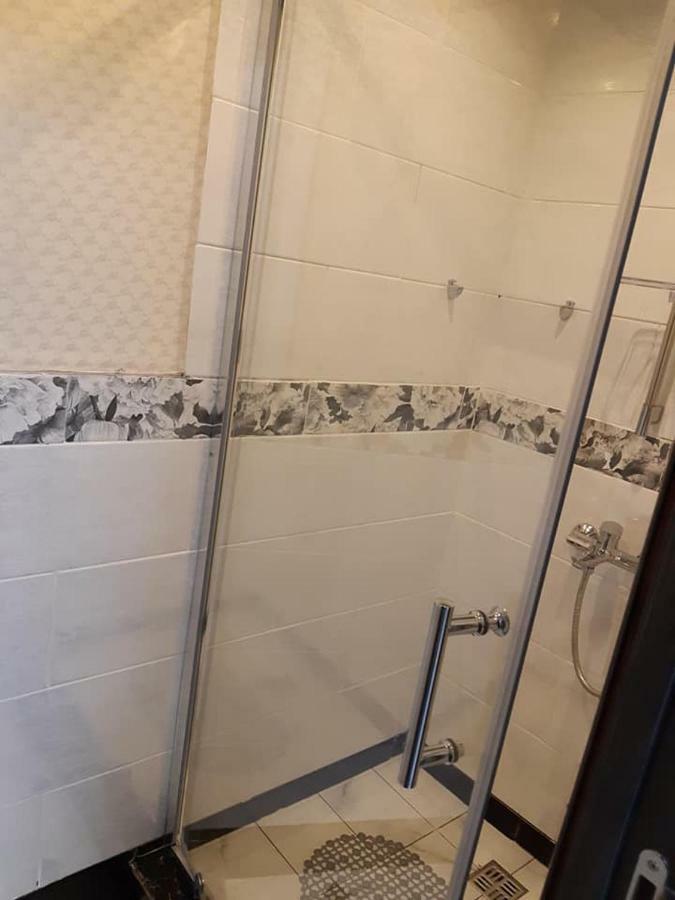 Квартира Подобово 2 Lviv Eksteriør billede